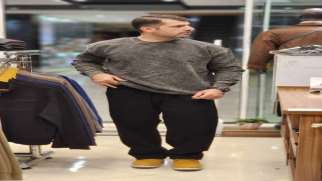 تصویر محصول